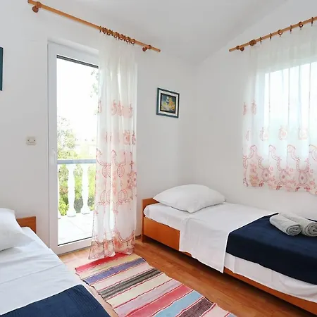Ivo Holiday home