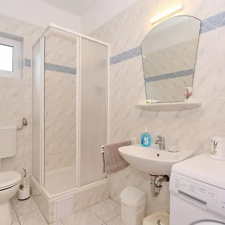 Ivo Holiday home