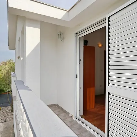 Ivo Holiday home