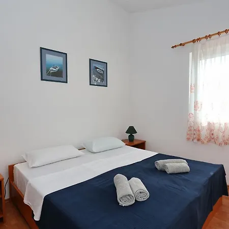 Ivo * Zaton (Zadar)