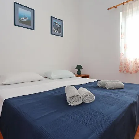 Ivo * Zaton (Zadar)