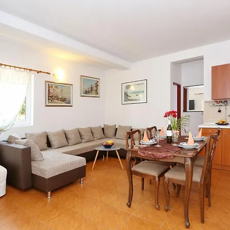 Ivo Holiday home