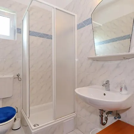 Ivo Holiday home *