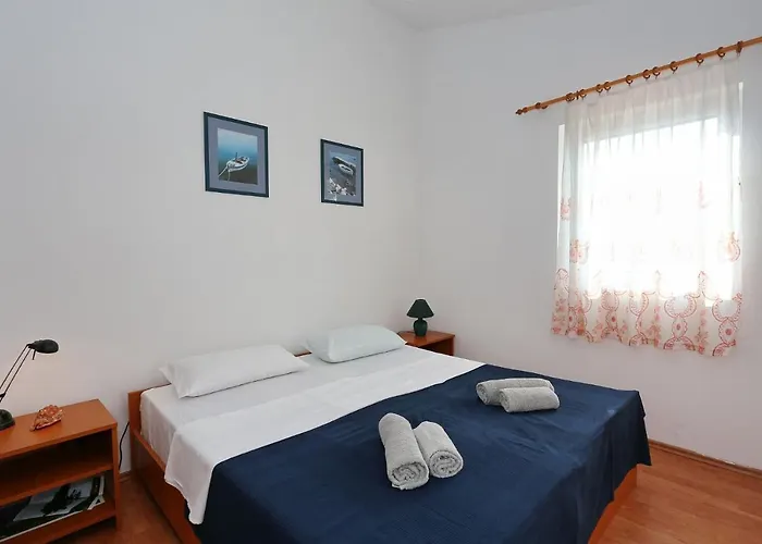 Ivo * Zaton (Zadar)