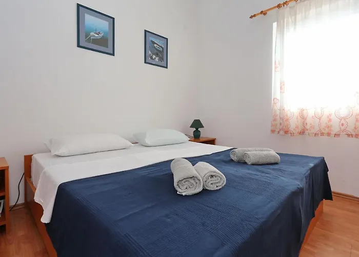 Ivo * Zaton (Zadar)